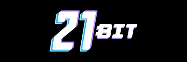 21Bit Casino crypto cashier with Bitcoin and PayID options