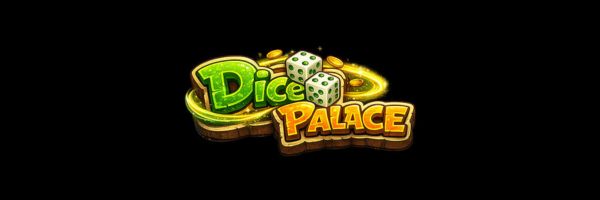 Dice Palace Casino live blackjack and roulette tables lobby