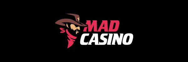 Mad Casino 777 percent deposit match offer for Australian players