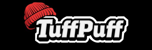 Tuff Puff Casino welcome bonus and free spins offer for Australian players