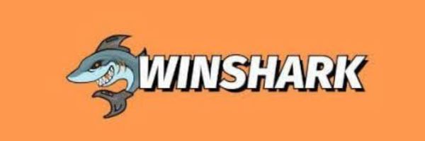 Winshark Casino live chat window open for Australian players
