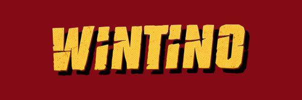 Wintino Casino reload offer and Bonus Crab drop in Australian dollars